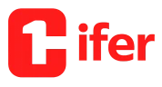 1Cifer